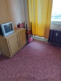 Продава 2-СТАЕН, гр. Русе, Възраждане, снимка 9