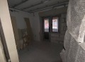 Продава 2-СТАЕН, гр. Стара Загора, Център, снимка 12