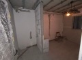Продава 2-СТАЕН, гр. Стара Загора, Център, снимка 7