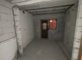 Продава 2-СТАЕН, гр. Стара Загора, Център, снимка 2