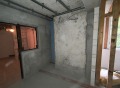 Продава 2-СТАЕН, гр. Стара Загора, Център, снимка 3