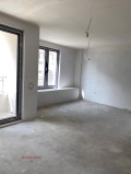 Продава 3-СТАЕН, гр. Варна, Фестивален комплекс, снимка 3