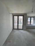 Продава 3-СТАЕН, гр. Варна, Фестивален комплекс, снимка 4