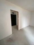 Продава 3-СТАЕН, гр. Варна, Фестивален комплекс, снимка 8