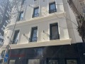 Продава 3-СТАЕН, гр. Варна, Фестивален комплекс, снимка 1