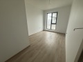 Продава 3-СТАЕН, гр. Варна, м-т Долна Трака, снимка 7