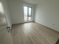 Продава 3-СТАЕН, гр. Варна, м-т Долна Трака, снимка 8