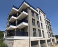 Продава 3-СТАЕН, гр. Варна, м-т Долна Трака, снимка 1