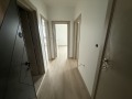 Продава 3-СТАЕН, гр. Варна, м-т Долна Трака, снимка 6