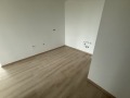 Продава 3-СТАЕН, гр. Варна, м-т Долна Трака, снимка 5