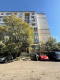 Продава 3-СТАЕН, гр. София, Дружба 1, снимка 10