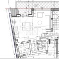 Продава МЕЗОНЕТ, гр. Варна, Колхозен пазар, снимка 12