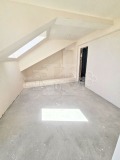 Продава МЕЗОНЕТ, гр. Варна, Колхозен пазар, снимка 8