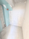Продава МЕЗОНЕТ, гр. Варна, Колхозен пазар, снимка 9