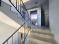 Продава МЕЗОНЕТ, гр. Варна, Колхозен пазар, снимка 14
