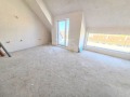 Продава МЕЗОНЕТ, гр. Варна, Колхозен пазар, снимка 6