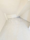 Продава МЕЗОНЕТ, гр. Варна, Колхозен пазар, снимка 4