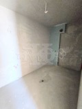 Продава МЕЗОНЕТ, гр. Варна, Колхозен пазар, снимка 10