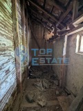 Продава КЪЩА, с. Миндя, област Велико Търново, снимка 7