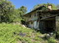 Продава КЪЩА, с. Влайчовци, област Габрово, снимка 1
