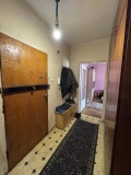 Продава 2-СТАЕН, гр. София, Люлин 6, снимка 3