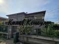 Продава КЪЩА, гр. Димитровград, област Хасково, снимка 2