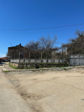Продава КЪЩА, с. Врабево, област Ловеч, снимка 2