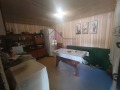 Продава КЪЩА, с. Неофит Рилски, област Варна, снимка 4
