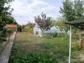Продава КЪЩА, с. Неофит Рилски, област Варна, снимка 7