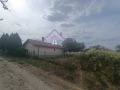 Продава КЪЩА, с. Неофит Рилски, област Варна, снимка 8