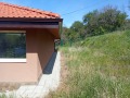 Продава КЪЩА, с. Бърложница, област София област, снимка 1