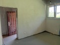 Продава КЪЩА, с. Бърложница, област София област, снимка 12