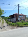 Продава КЪЩА, с. Бърложница, област София област, снимка 14