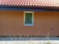 Продава КЪЩА, с. Бърложница, област София област, снимка 11