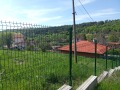 Продава КЪЩА, с. Бърложница, област София област, снимка 7