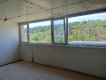 Продава КЪЩА, с. Бърложница, област София област, снимка 13
