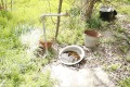 Продава КЪЩА, с. Грънчарово, област Силистра, снимка 13
