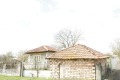 Продава КЪЩА, с. Грънчарово, област Силистра, снимка 4
