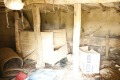 Продава КЪЩА, с. Грънчарово, област Силистра, снимка 12