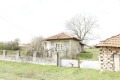 Продава КЪЩА, с. Грънчарово, област Силистра, снимка 5