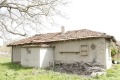 Продава КЪЩА, с. Грънчарово, област Силистра, снимка 2