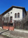 Продава ВИЛА, гр. Опака, област Търговище, снимка 1