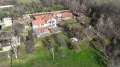Продава ВИЛА, с. Голяма Желязна, област Ловеч, снимка 2