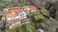 Продава ВИЛА, с. Голяма Желязна, област Ловеч, снимка 3