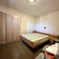 Продава ВИЛА, гр. Перущица, област Пловдив, снимка 9