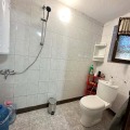 Продава ВИЛА, гр. Перущица, област Пловдив, снимка 12