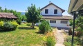 Продава ВИЛА, гр. Перущица, област Пловдив, снимка 1