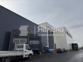 Продава СКЛАД, гр. София, с. Лозен, снимка 5