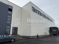 Продава СКЛАД, гр. София, с. Лозен, снимка 3