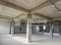 Продава СКЛАД, гр. София, с. Лозен, снимка 8